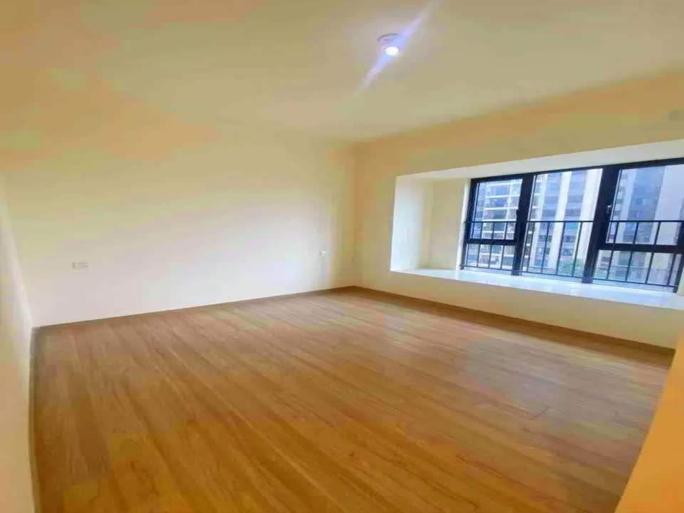 广州碧桂园凤凰湾二手房房源图片