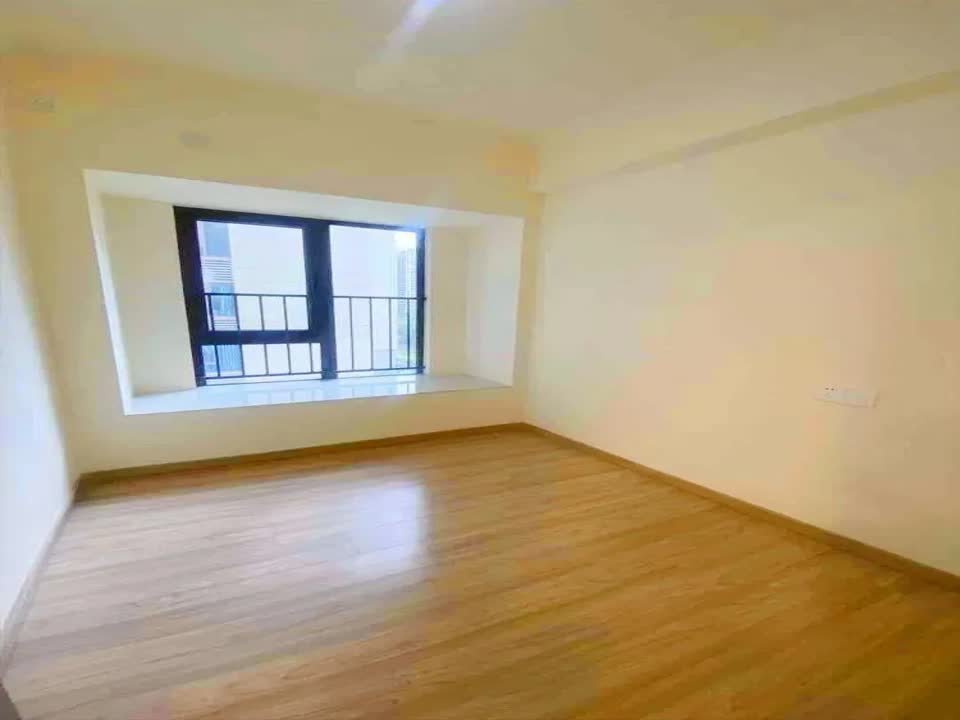 广州碧桂园凤凰湾二手房房源图片