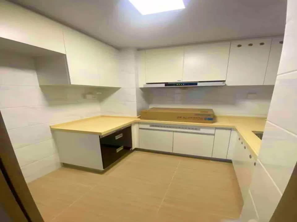 广州碧桂园凤凰湾二手房房源图片