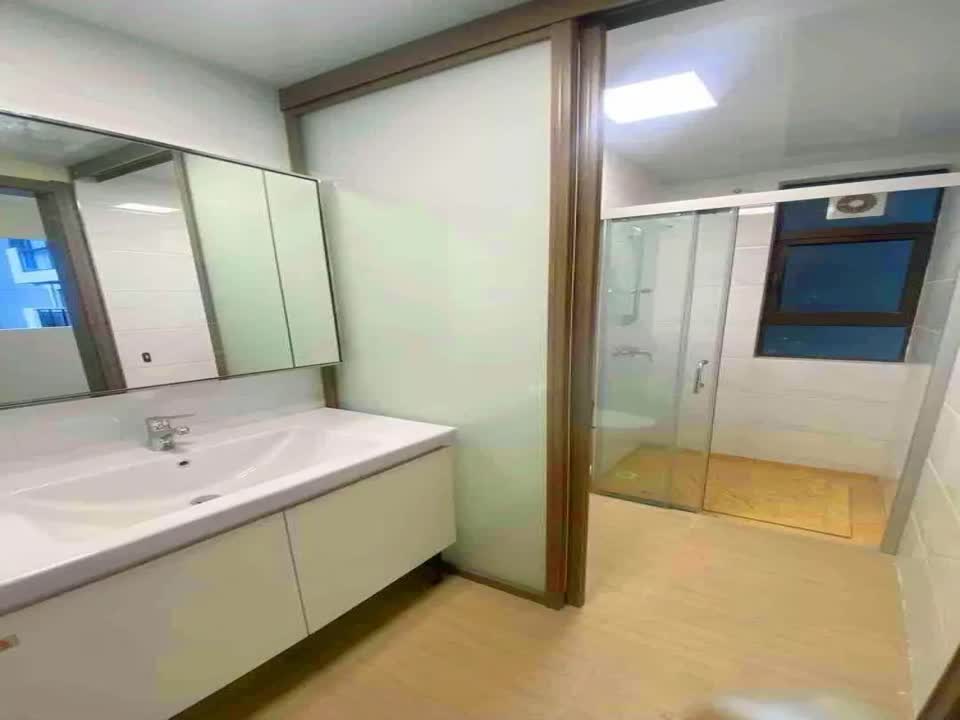 广州碧桂园凤凰湾二手房房源图片