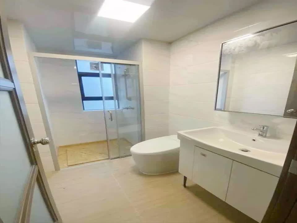 广州碧桂园凤凰湾二手房房源图片