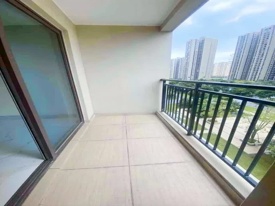 广州碧桂园凤凰湾二手房房源图片