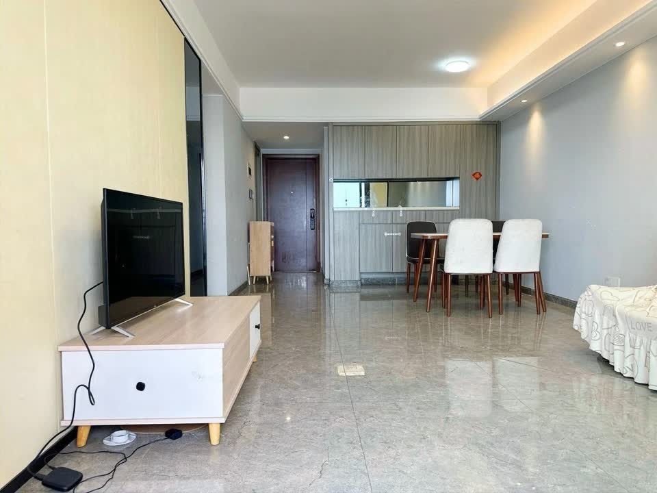 广州雅居乐英伦首府二手房房源图片