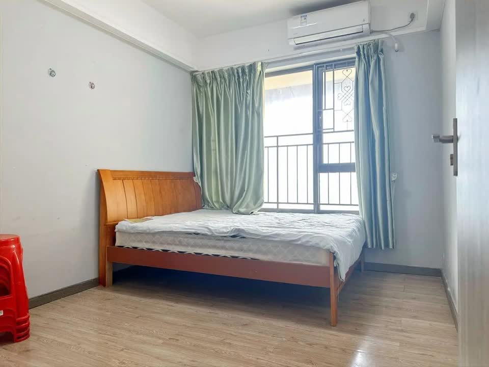 广州雅居乐英伦首府二手房房源图片