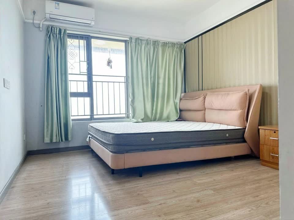 广州雅居乐英伦首府二手房房源图片