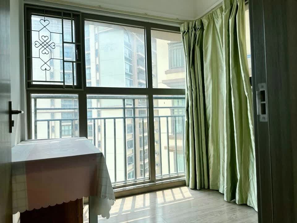 广州雅居乐英伦首府二手房房源图片