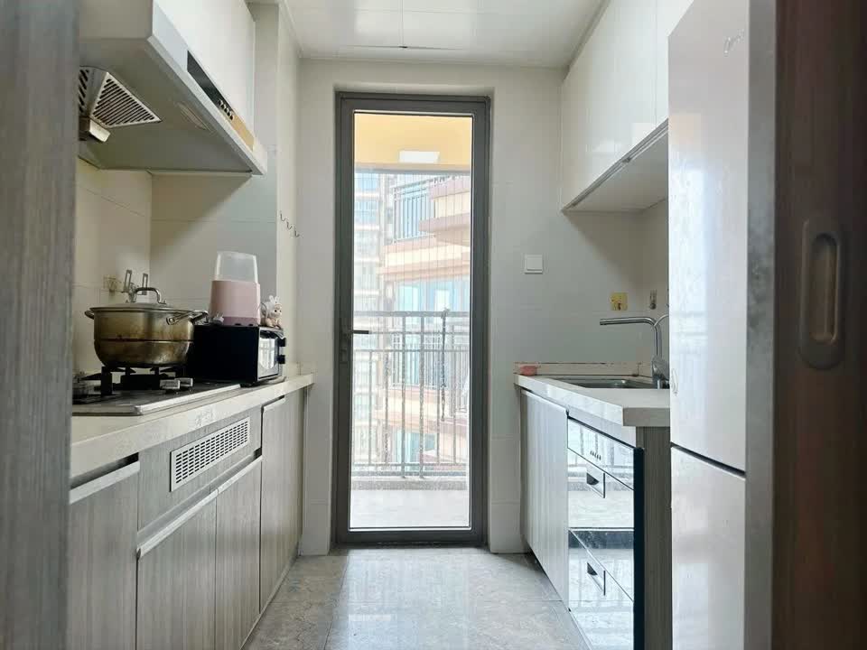 广州雅居乐英伦首府二手房房源图片