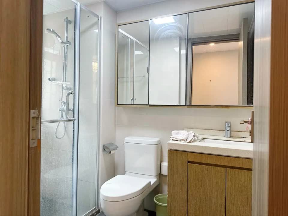 广州雅居乐英伦首府二手房房源图片