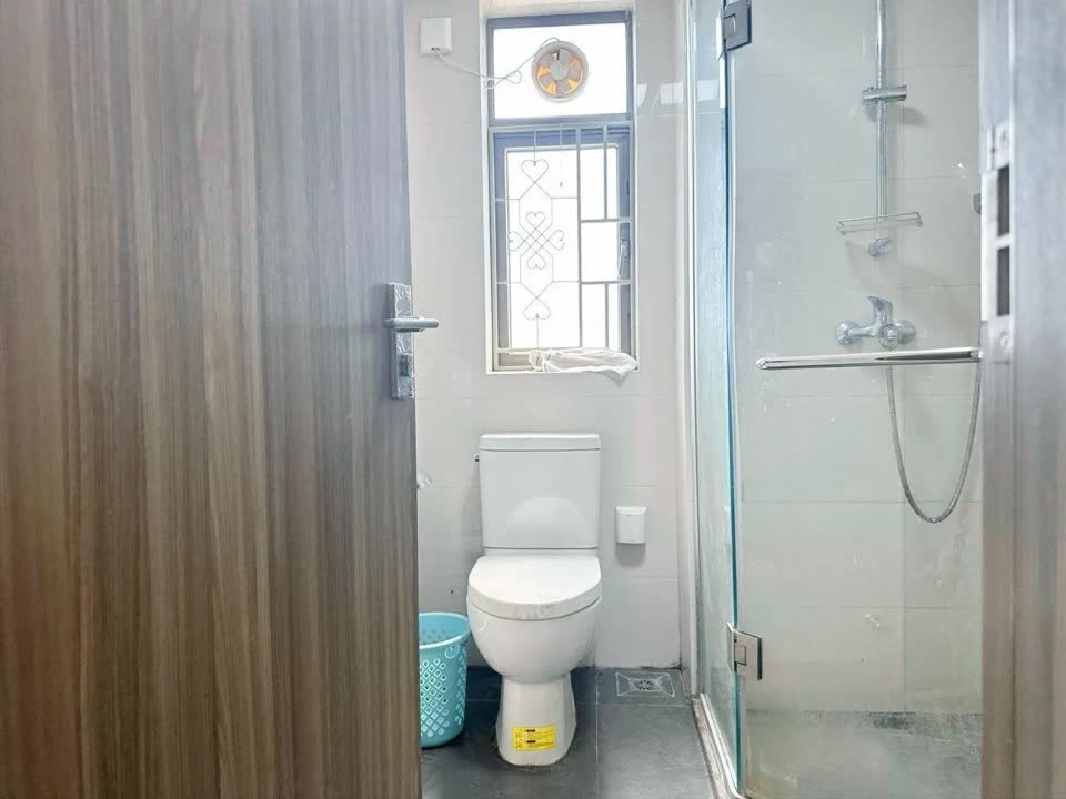 广州雅居乐英伦首府二手房房源图片