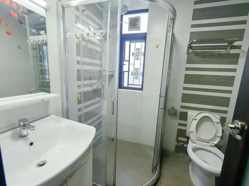 广州禹洲朗廷湾二手房房源图片