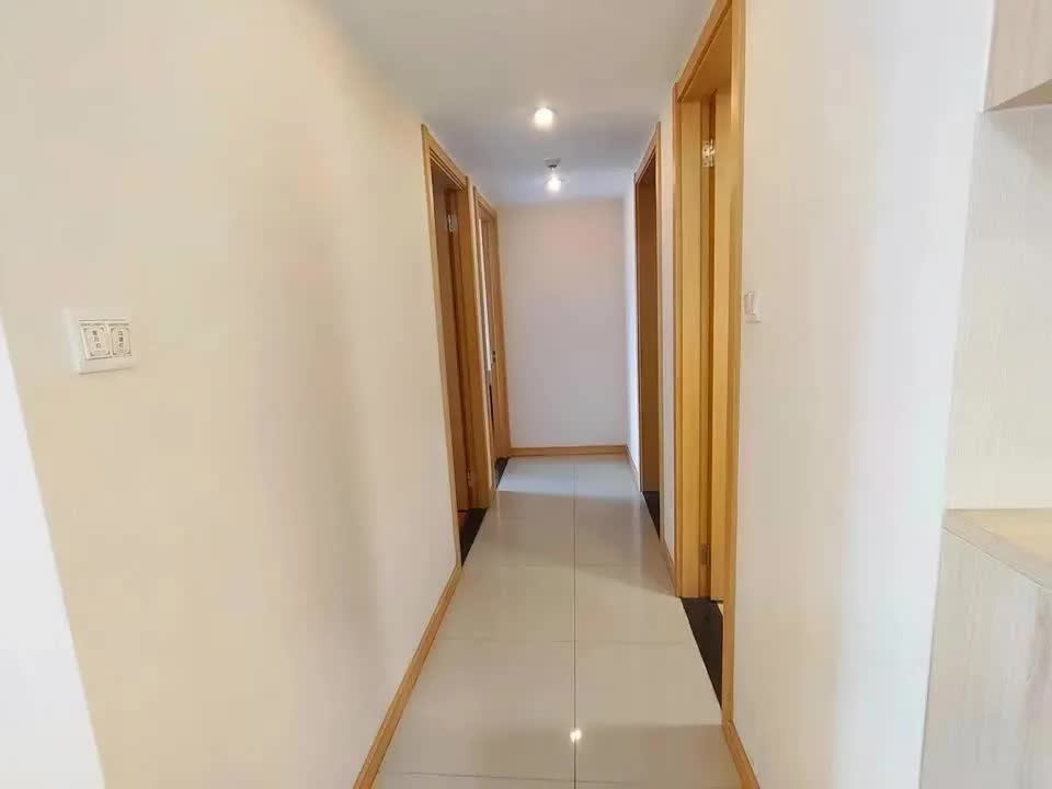 广州万科水晶城二手房房源图片