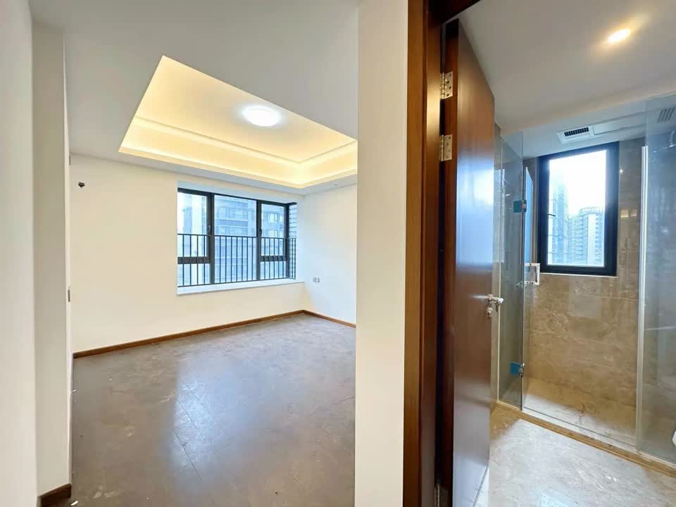 广州顺德华侨城·天鹅湖二手房房源图片