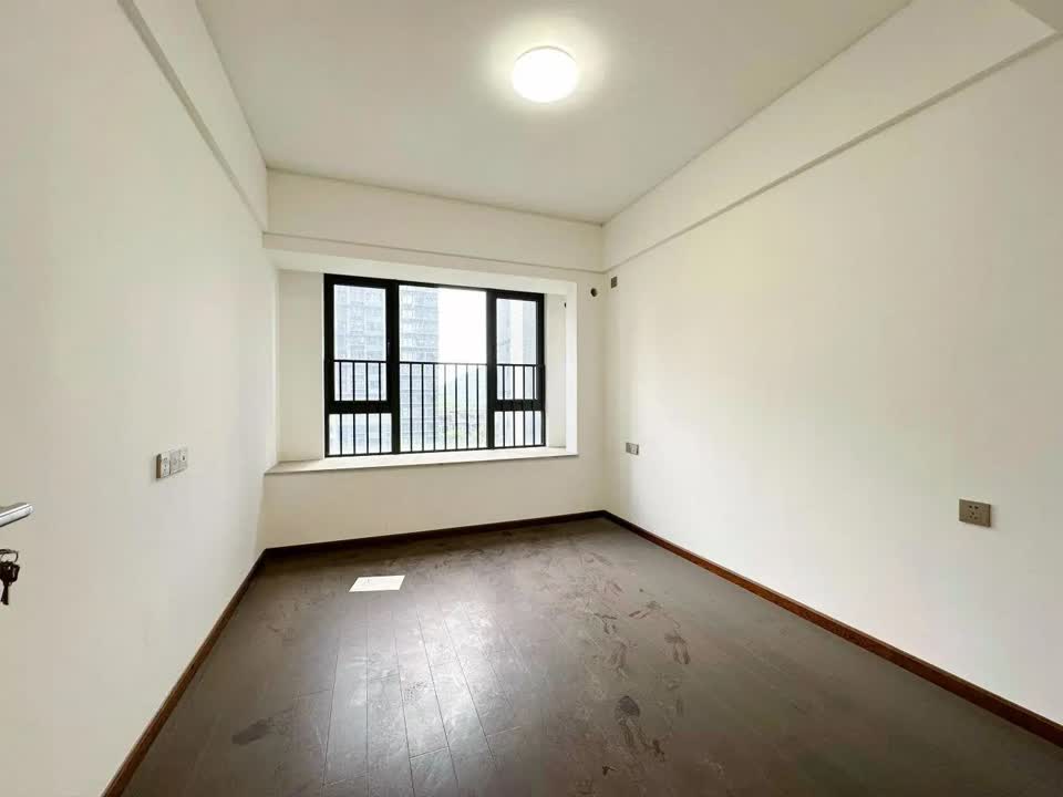 广州顺德华侨城·天鹅湖二手房房源图片