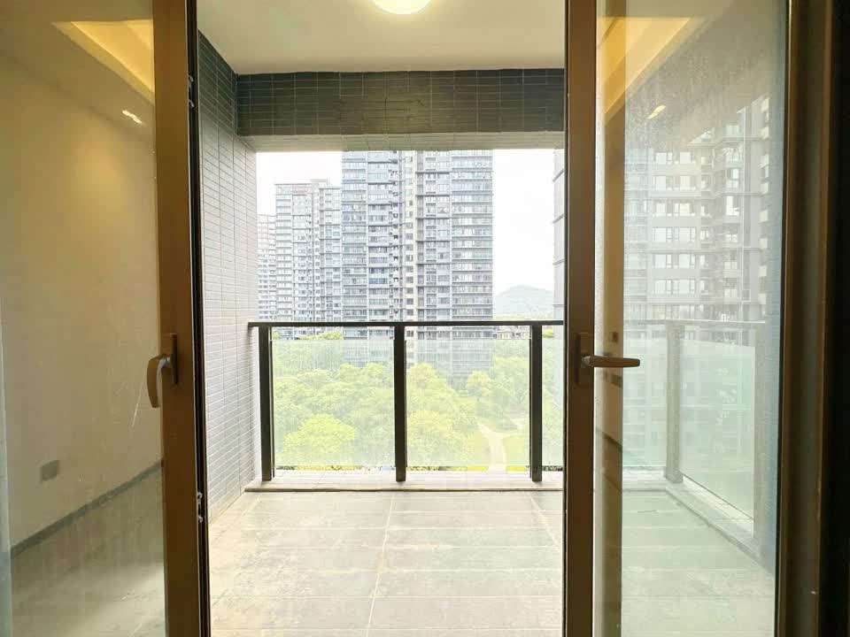 广州顺德华侨城·天鹅湖二手房房源图片