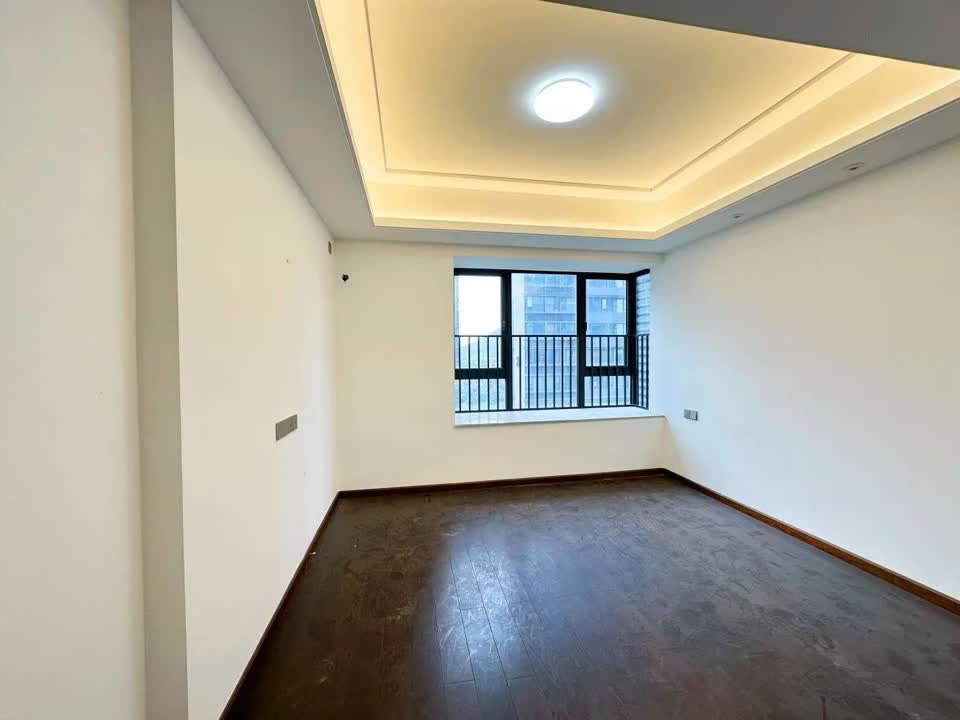 广州顺德华侨城·天鹅湖二手房房源图片