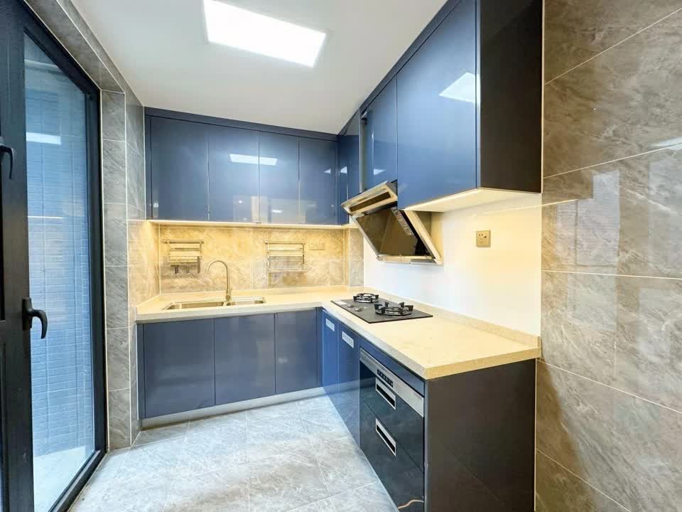 广州顺德华侨城·天鹅湖二手房房源图片