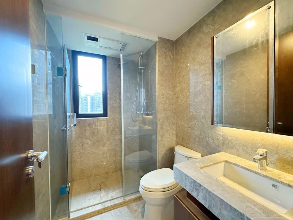 广州顺德华侨城·天鹅湖二手房房源图片