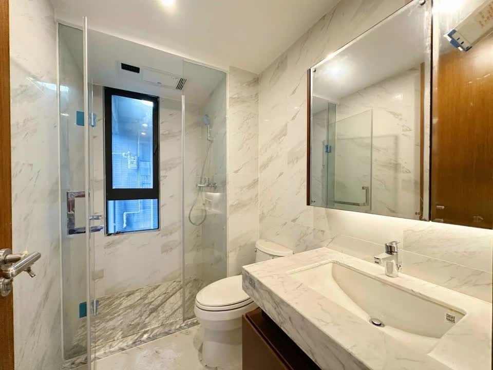 广州顺德华侨城·天鹅湖二手房房源图片