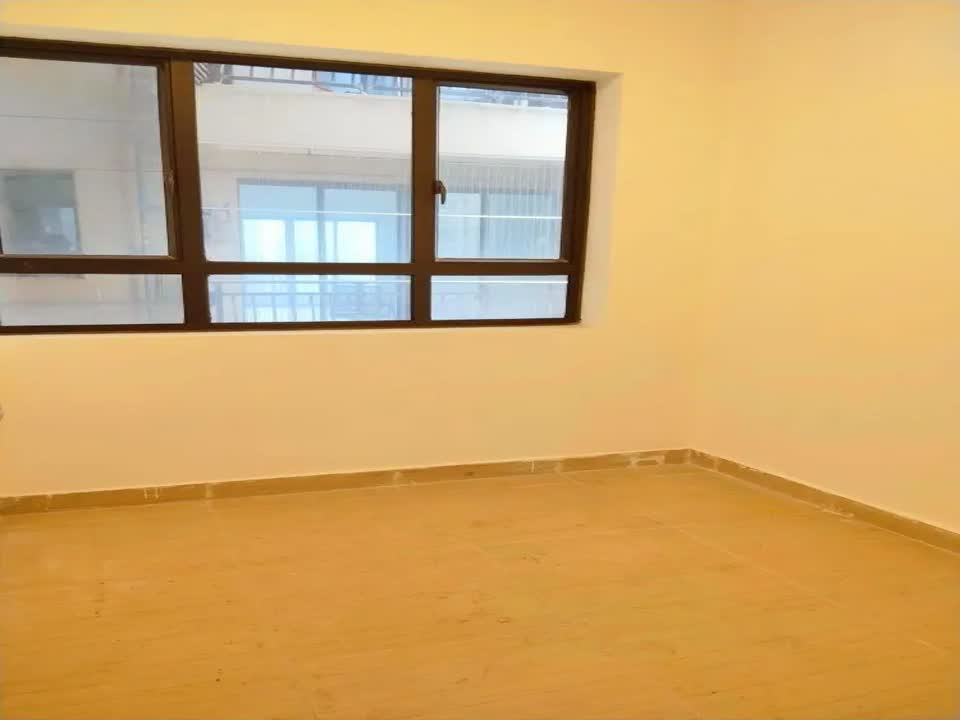 广州碧桂园凤凰湾二手房房源图片