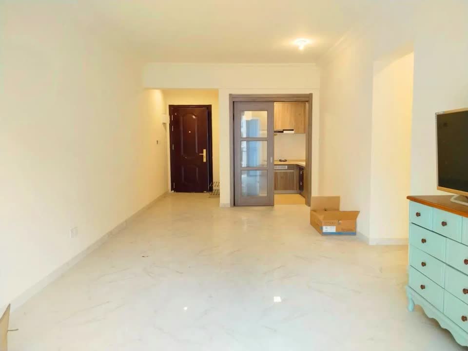 广州碧桂园凤凰湾二手房房源图片