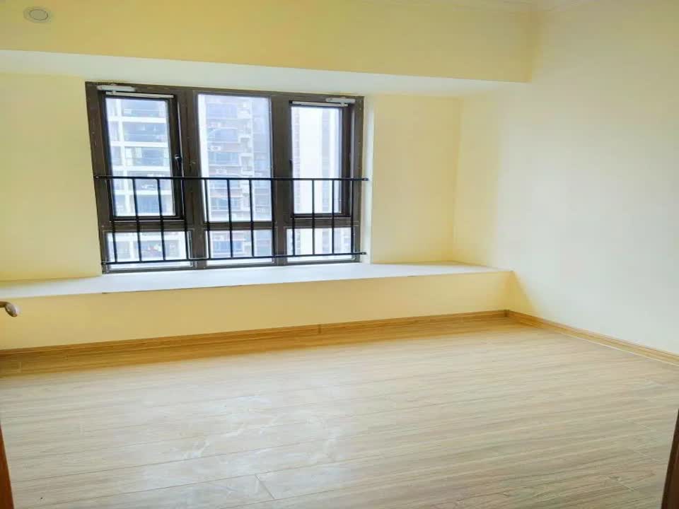 广州碧桂园凤凰湾二手房房源图片