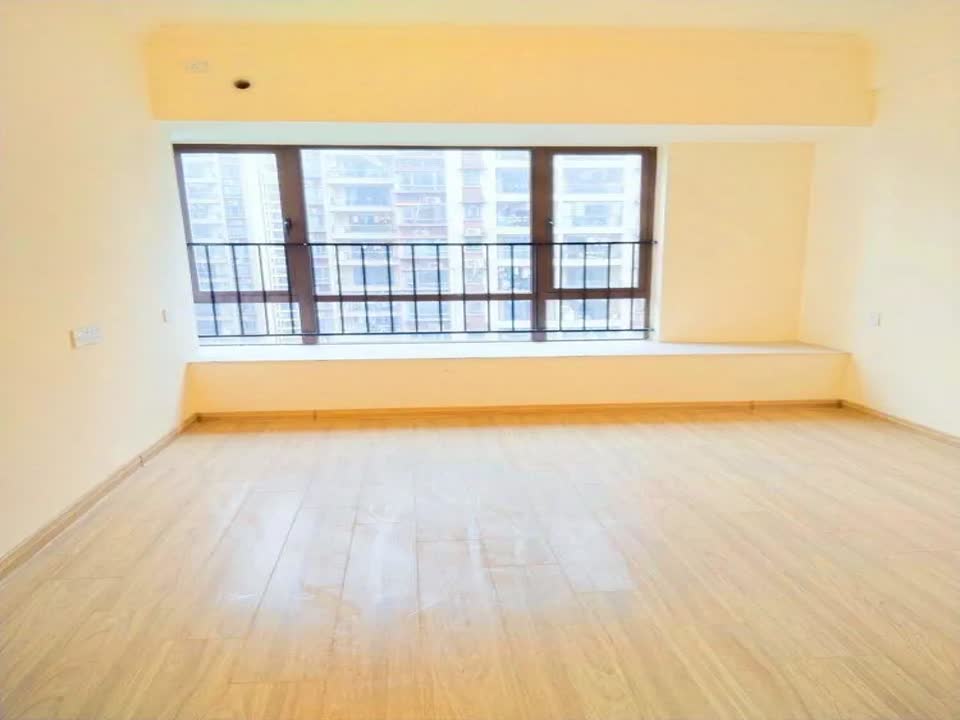 广州碧桂园凤凰湾二手房房源图片