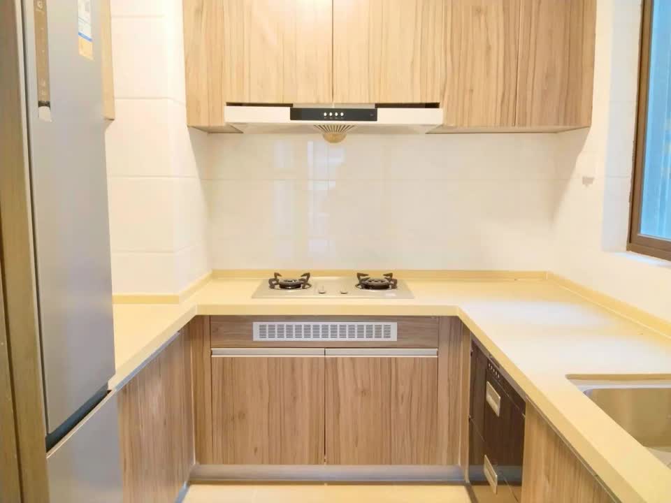 广州碧桂园凤凰湾二手房房源图片