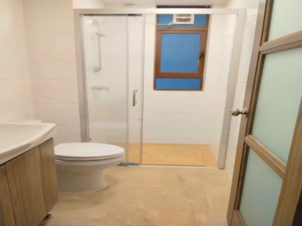 广州碧桂园凤凰湾二手房房源图片