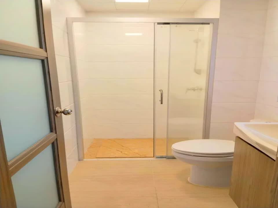 广州碧桂园凤凰湾二手房房源图片