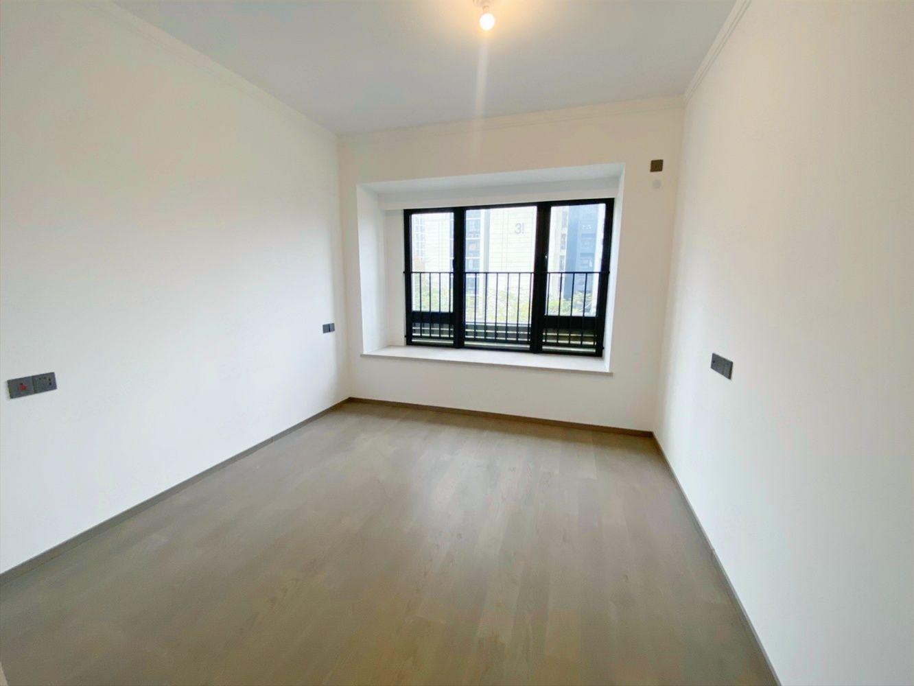 广州龙湖江与城二手房房源图片