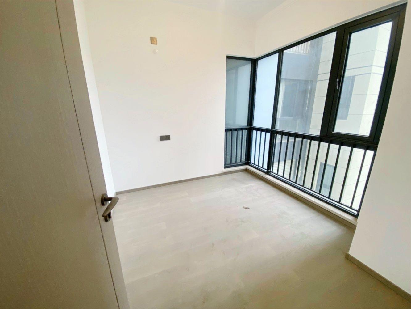 广州龙湖江与城二手房房源图片