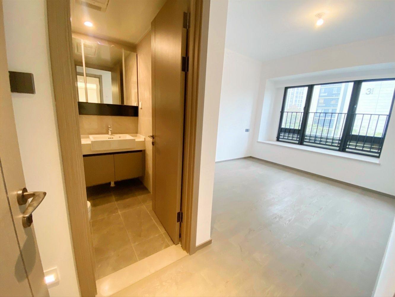 广州龙湖江与城二手房房源图片