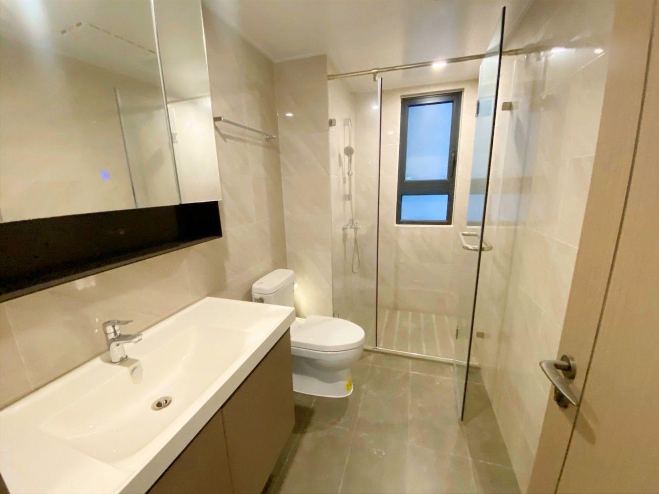 广州龙湖江与城二手房房源图片