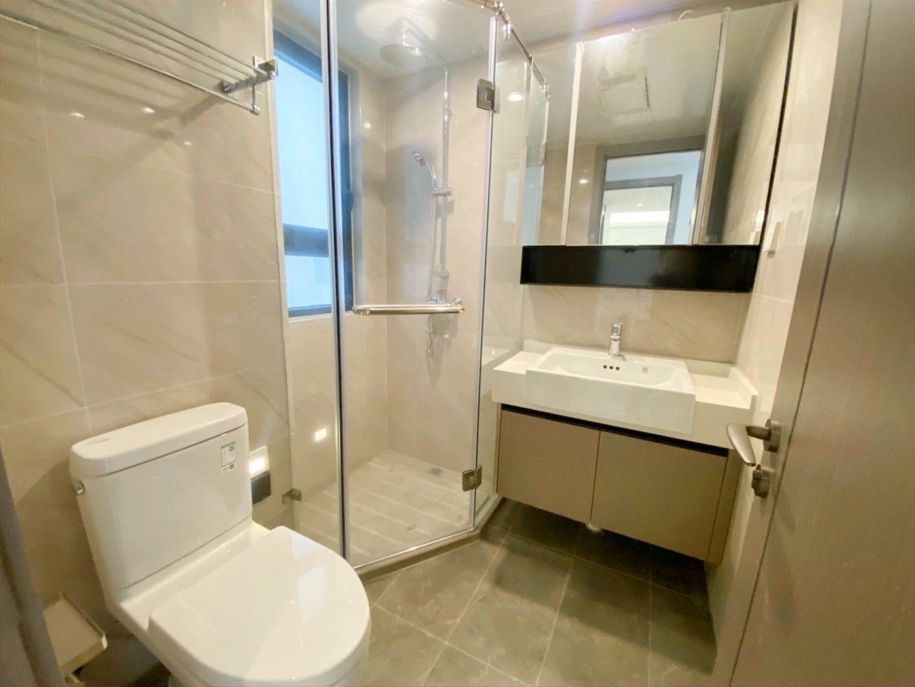 广州龙湖江与城二手房房源图片