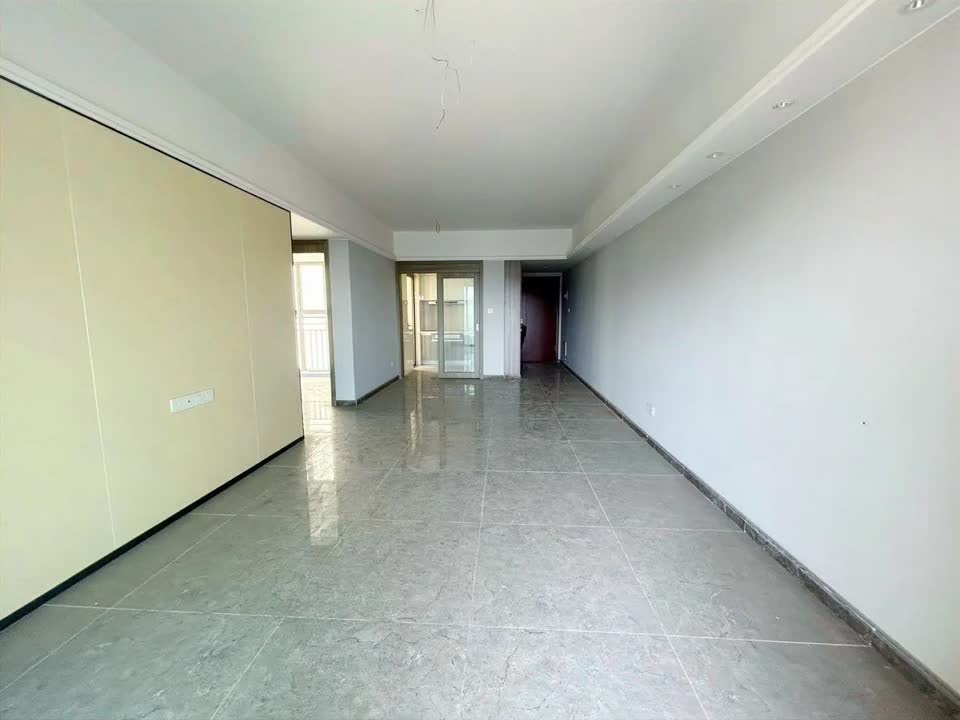 广州雅居乐英伦首府二手房房源图片