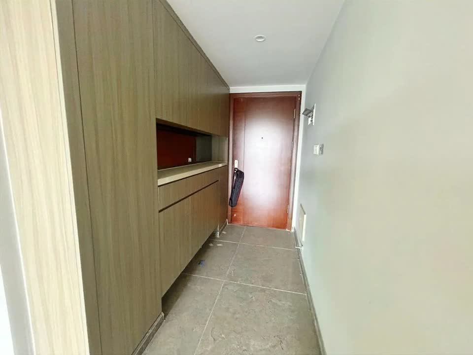 广州雅居乐英伦首府二手房房源图片