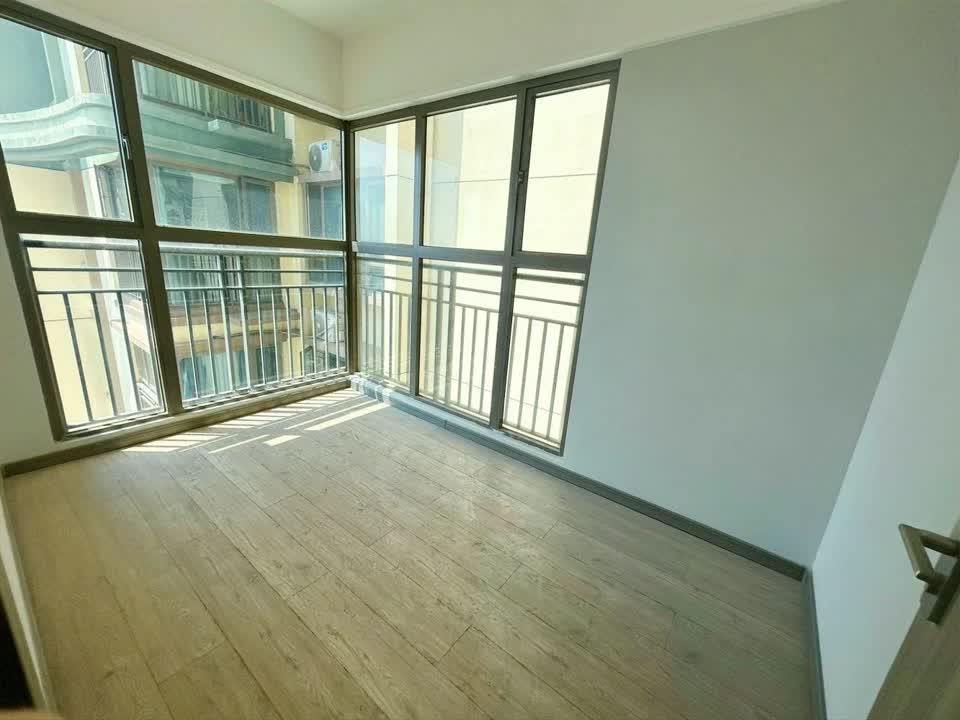 广州雅居乐英伦首府二手房房源图片