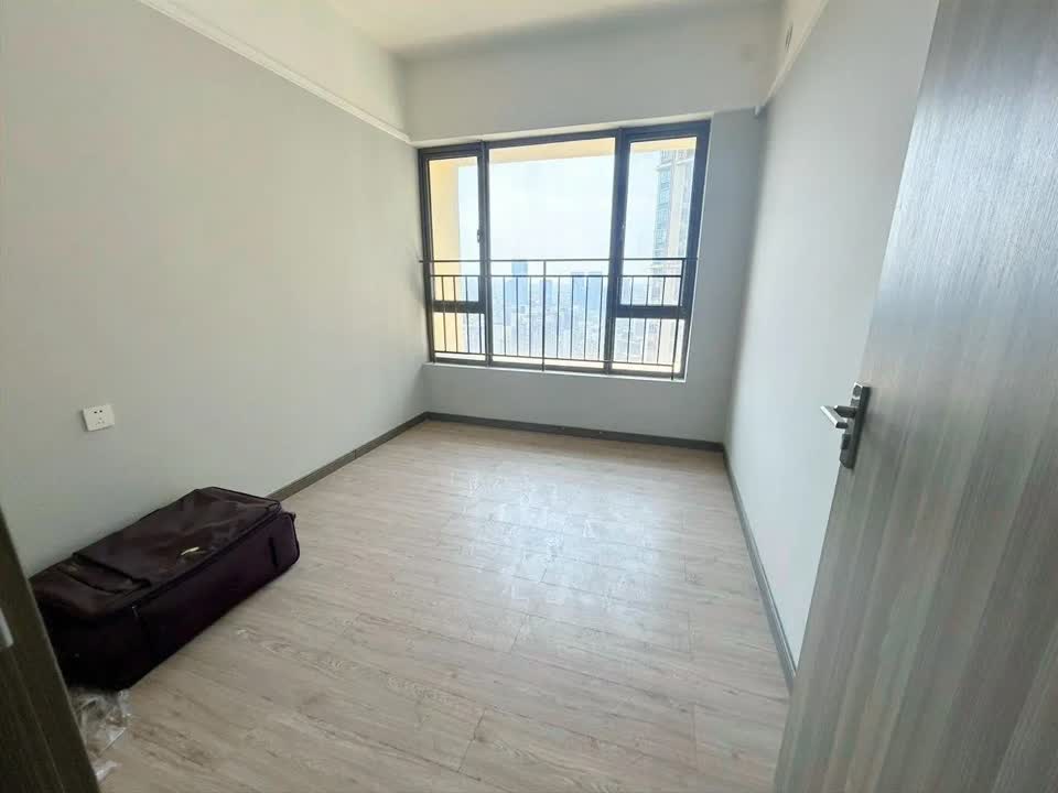 广州雅居乐英伦首府二手房房源图片