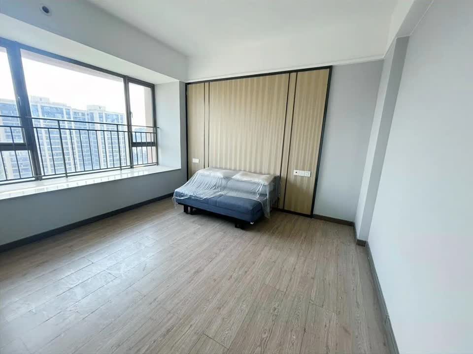 广州雅居乐英伦首府二手房房源图片