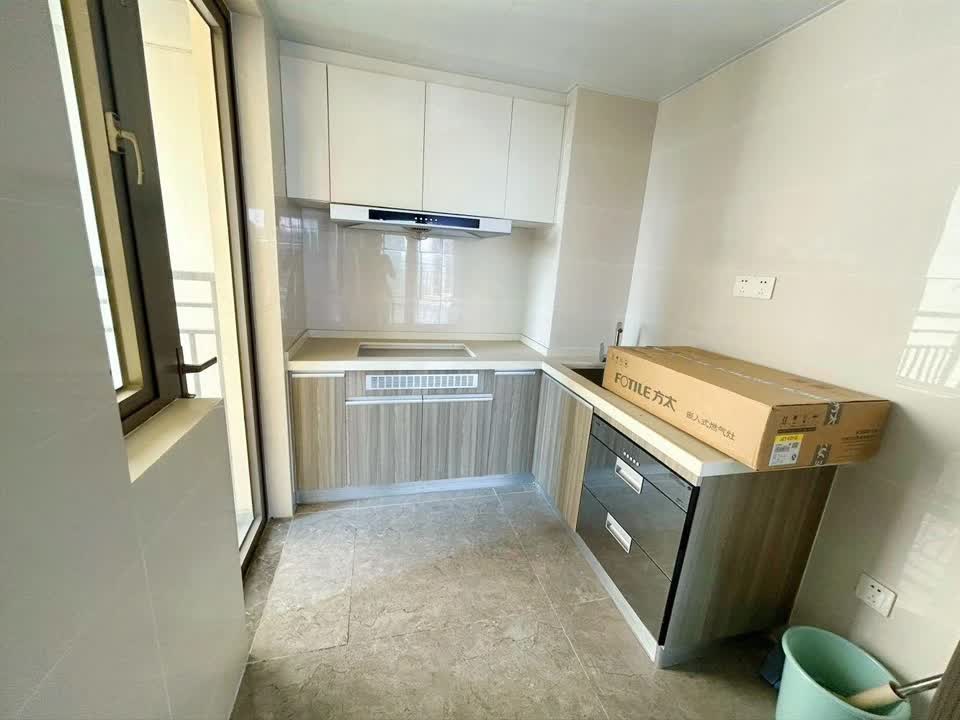 广州雅居乐英伦首府二手房房源图片