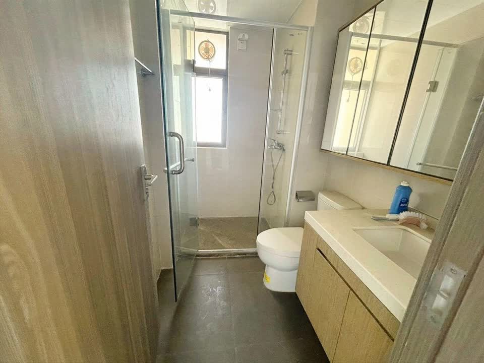 广州雅居乐英伦首府二手房房源图片