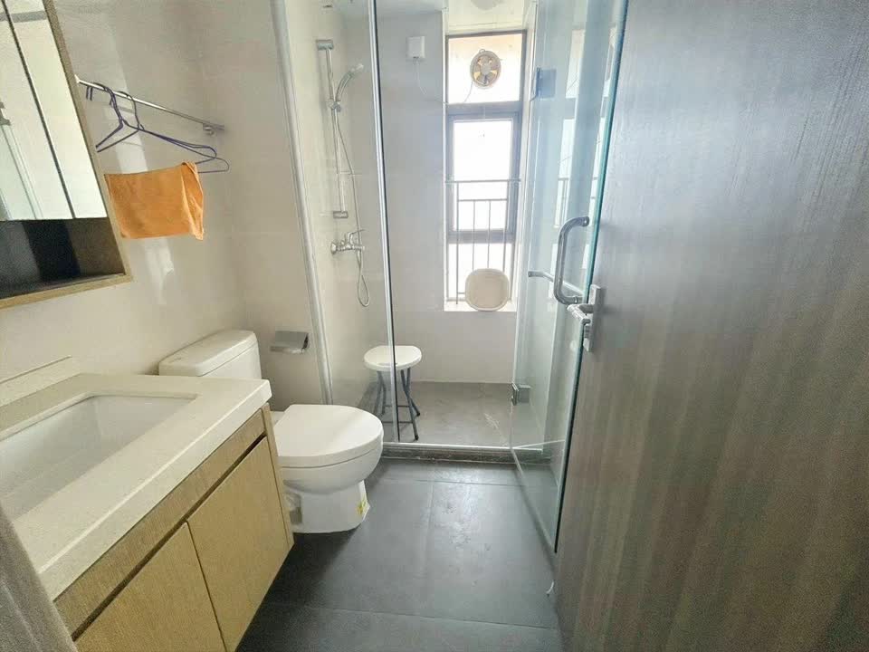 广州雅居乐英伦首府二手房房源图片