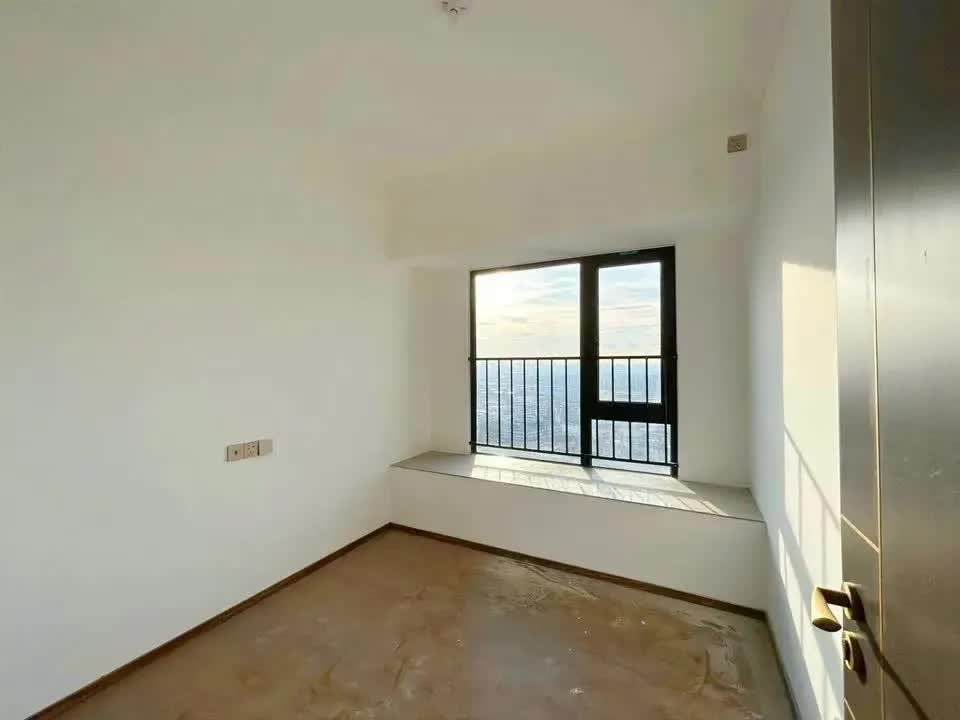 广州碧桂园三龙汇二手房房源图片