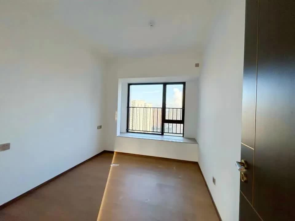 广州碧桂园三龙汇二手房房源图片