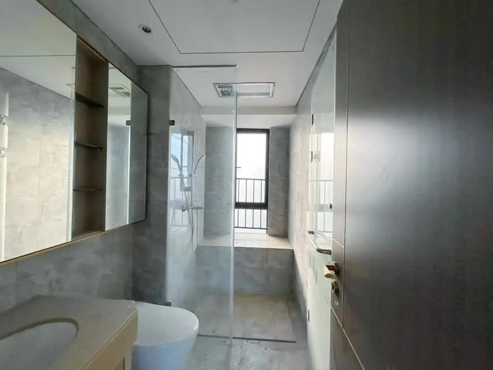 广州碧桂园三龙汇二手房房源图片