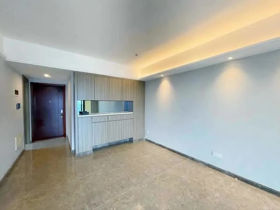 广州雅居乐英伦首府二手房房源图片