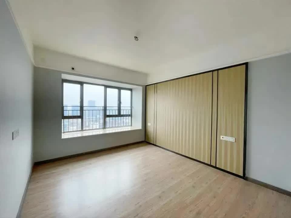 广州雅居乐英伦首府二手房房源图片