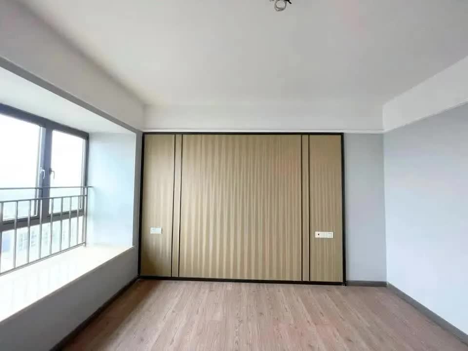 广州雅居乐英伦首府二手房房源图片