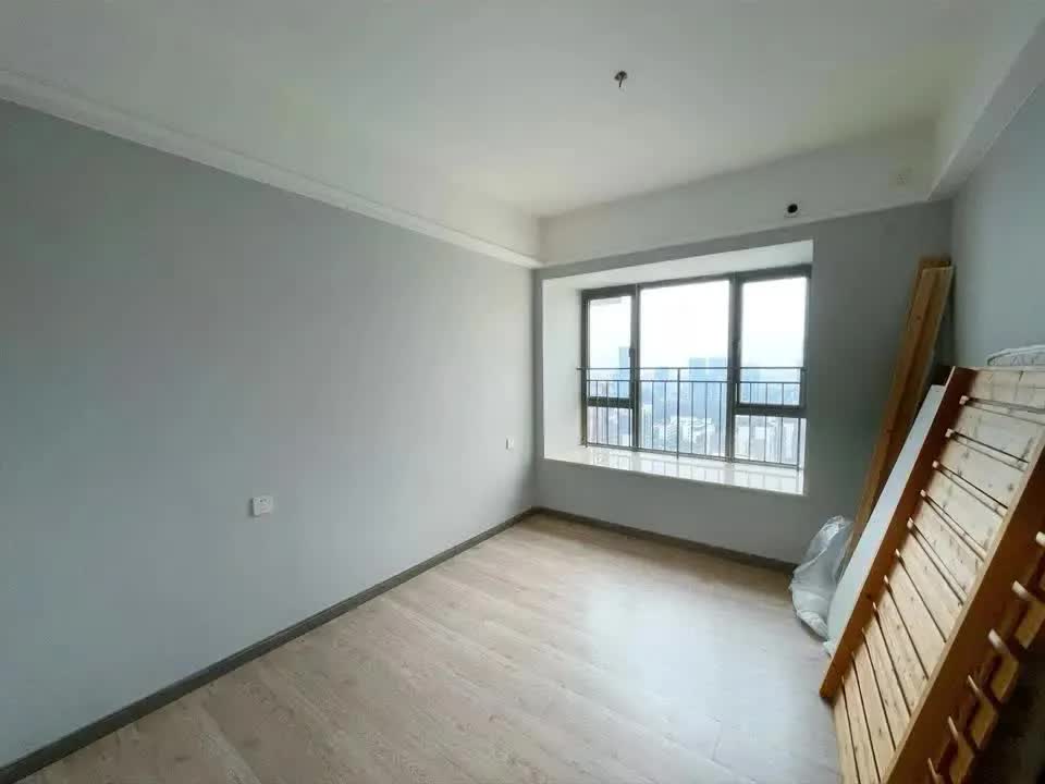 广州雅居乐英伦首府二手房房源图片