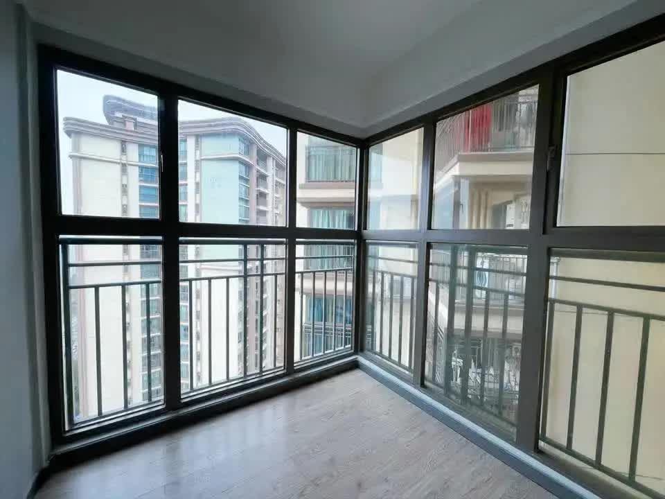 广州雅居乐英伦首府二手房房源图片